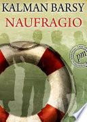 Naufragio