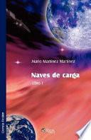 Naves De Carga