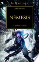 Némesis, N.o 13