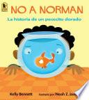 No A Norman