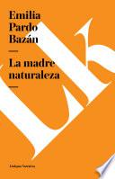 libro Noche De Venganzas