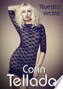 libro Nuestro Vecino
