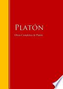 Obras Completas De Platón