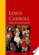Obras De Lewis Carroll