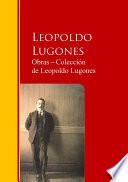 libro Obras ─ Colección De Leónidas Andréiev