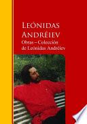 libro Obras ─ Colección De Leopoldo Lugones