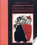 libro Olla De Curas