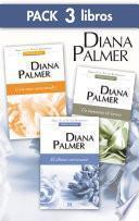 Pack Diana Palmer