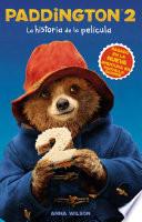 Paddington Bear 2 Novelization