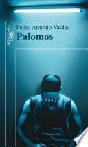 libro Palomos