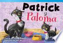 Patrick Y Paloma (patrick And Paloma)