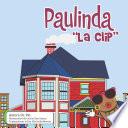 libro Paulinda, “la Clip”