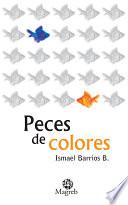 Peces De Colores