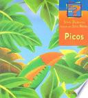 libro Picos