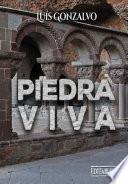 Piedra Viva