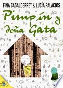 libro Pimpín Y Doña Gata