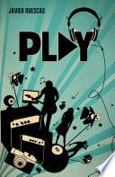 libro Play (play 1)