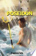 libro Poseidon