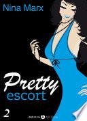 Pretty Escort – 2 (versione Italiana)
