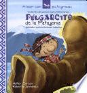 libro Pulgarcito De La Patagonia