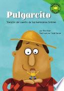 libro Pulgarcito