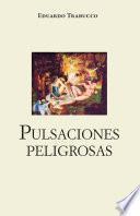 Pulsaciones Peligrosas