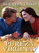 Pureza Virginal