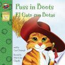 libro Puss In Boots