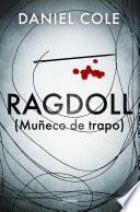 Ragdoll (muñeco De Trapo)