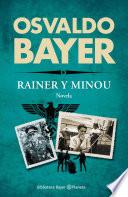 Rainer Y Minou
