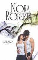 libro Rebelión