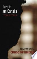 libro Relatos De Un Cínico Optimista
