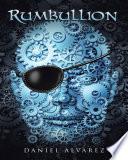 libro Rumbullion