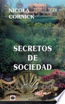 Secretos De Sociedad