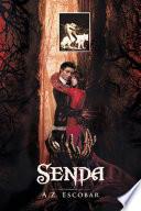 libro Senda