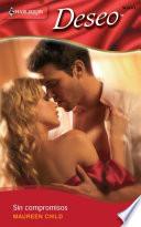 libro Sin Compromisos