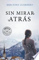 Sin Mirar Atrás