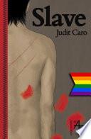 libro Slave