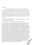 libro Suceso