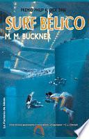libro Surf Bélico