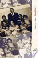 libro Sus Labores