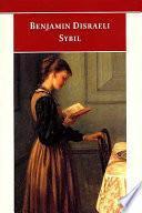 libro Sybil O Las Dos Naciones