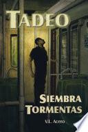 Tadeo