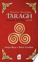 libro Taragh