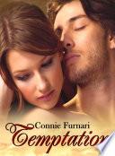 libro Temptation