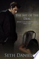 libro The Art Of The Deal