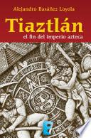 libro Tiaztlán