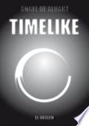libro Timelike