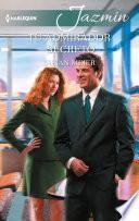 libro Tu Admirador Secreto