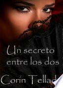 libro Un Secreto Entre Los Dos